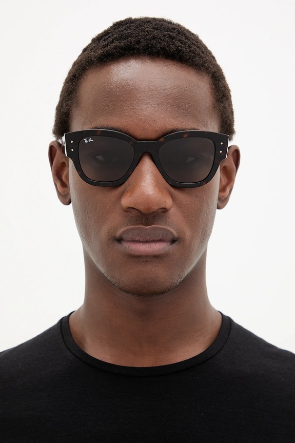 Sunčane naočale Ray-Ban JORGE 0RB7681S.140171