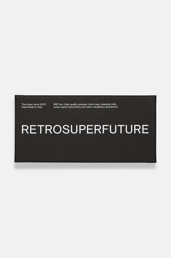 Retrosuperfuture sunglasses Pilastro PILASTRO.JHJ