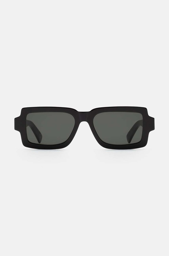 Retrosuperfuture sunglasses Pilastro PILASTRO.JHJ black