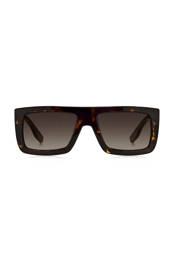 Marc Jacobs occhiali da sole nero MARC.775/S