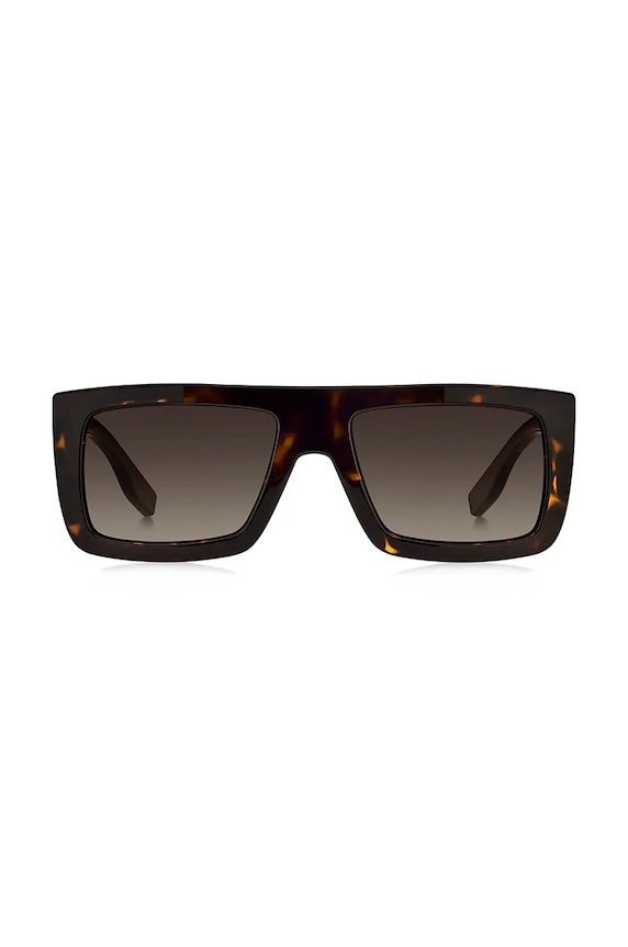 Marc Jacobs occhiali da sole nero MARC.775/S