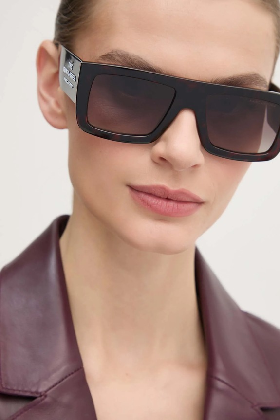 Marc Jacobs occhiali da sole MARC.775/S