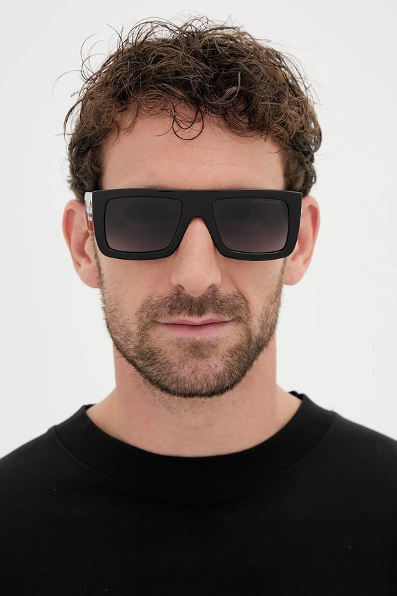 Marc Jacobs occhiali da sole MARC.775/S