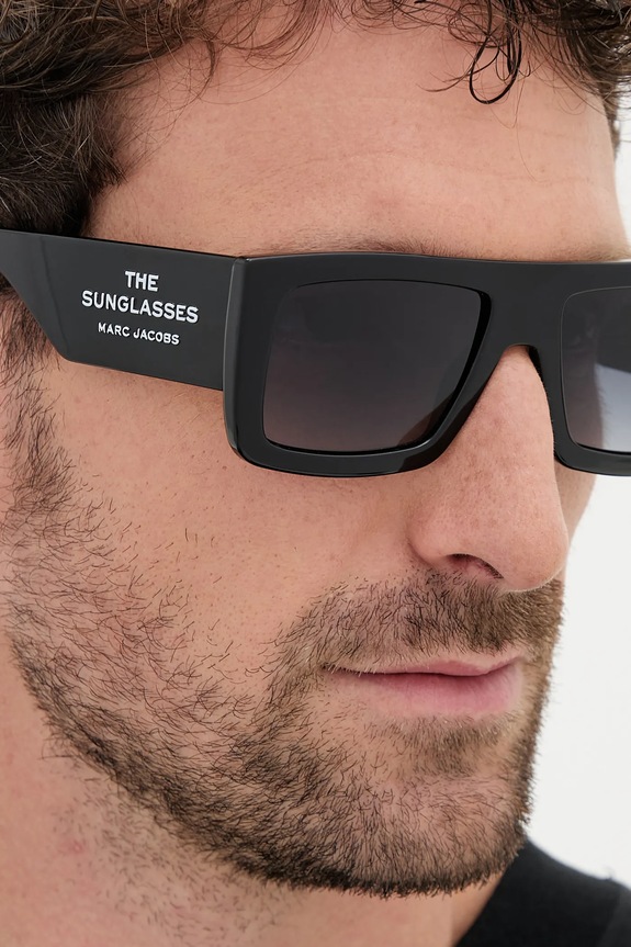 Marc Jacobs occhiali da sole MARC.775/S