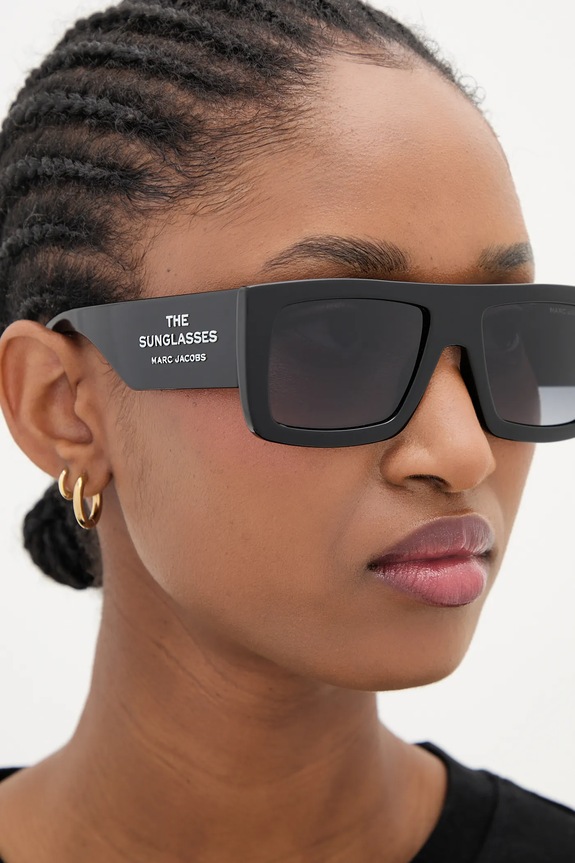 Marc Jacobs occhiali da sole MARC.775/S