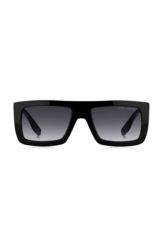 Marc Jacobs occhiali da sole nero MARC.775/S