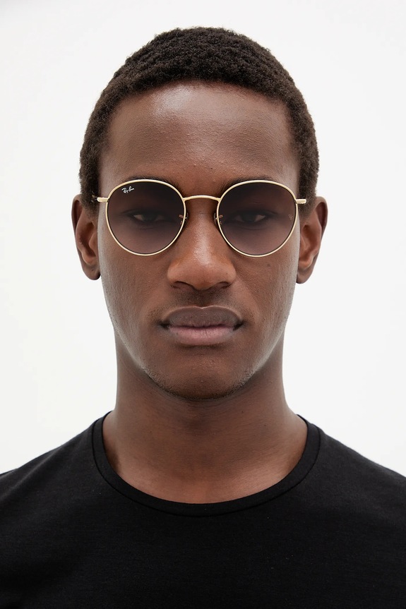 Ray-Ban napszemüveg 0RBR0103S