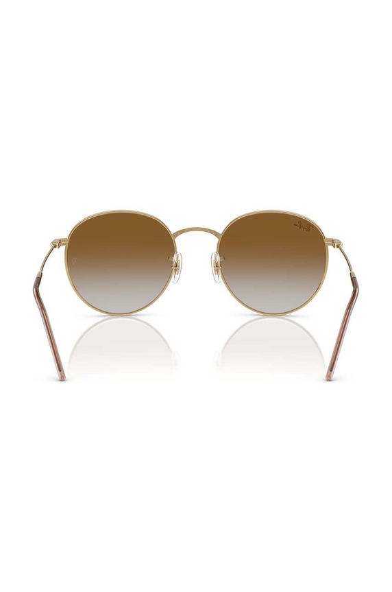 Ray-Ban napszemüveg 0RBR0103S