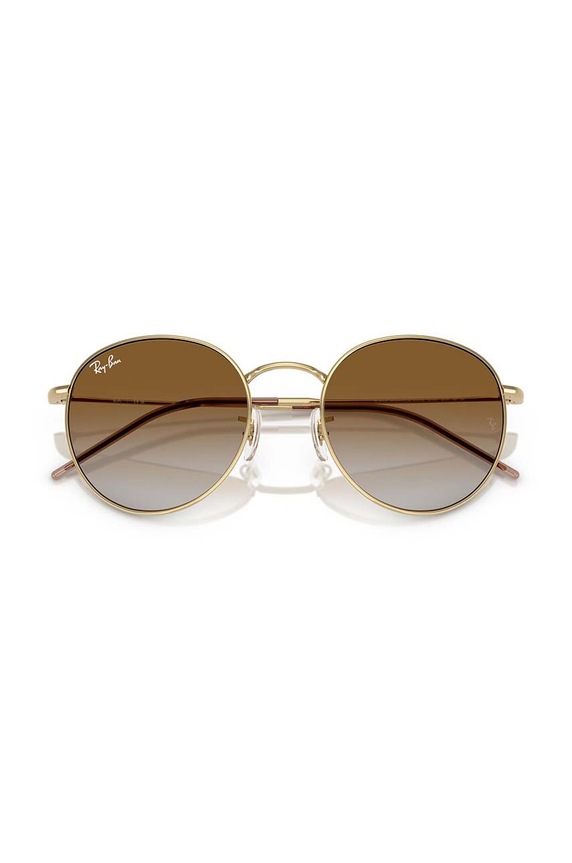 Ray-Ban napszemüveg 0RBR0103S