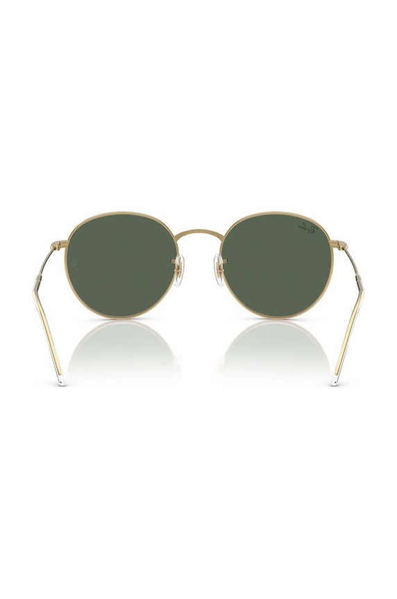 Ray-Ban okulary przeciwsłoneczne 0RBR0103S.001/VR
