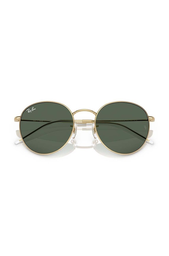 Ray-Ban okulary przeciwsłoneczne 0RBR0103S.001/VR