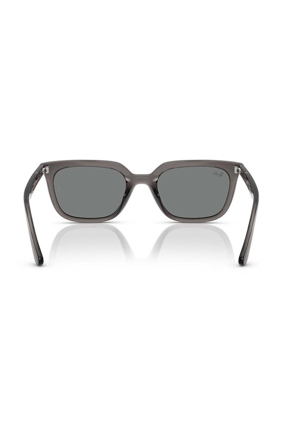 Ray-Ban sunglasses gray 0RB4439D.667587
