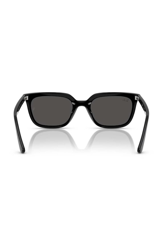 Ray-Ban sunglasses 0RB4439D.901/87