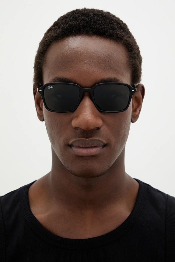 Ray-Ban okulary przeciwsłoneczne 0RB2231.901/31
