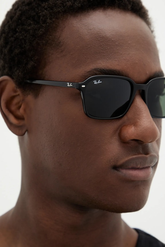 Ray-Ban okulary przeciwsłoneczne 0RB2231.901/31