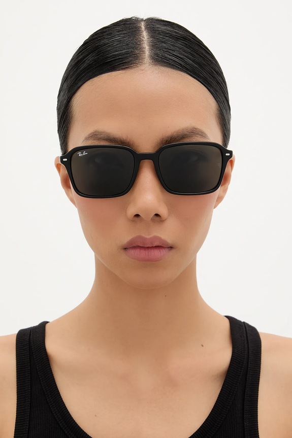Ray-Ban okulary przeciwsłoneczne 0RB2231.901/31