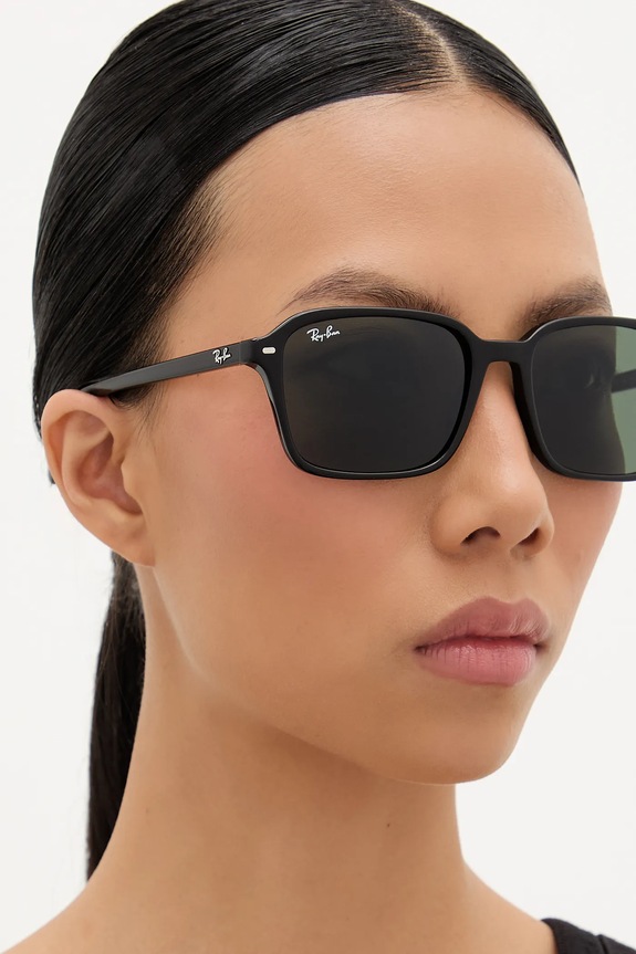 Ray-Ban okulary przeciwsłoneczne 0RB2231.901/31