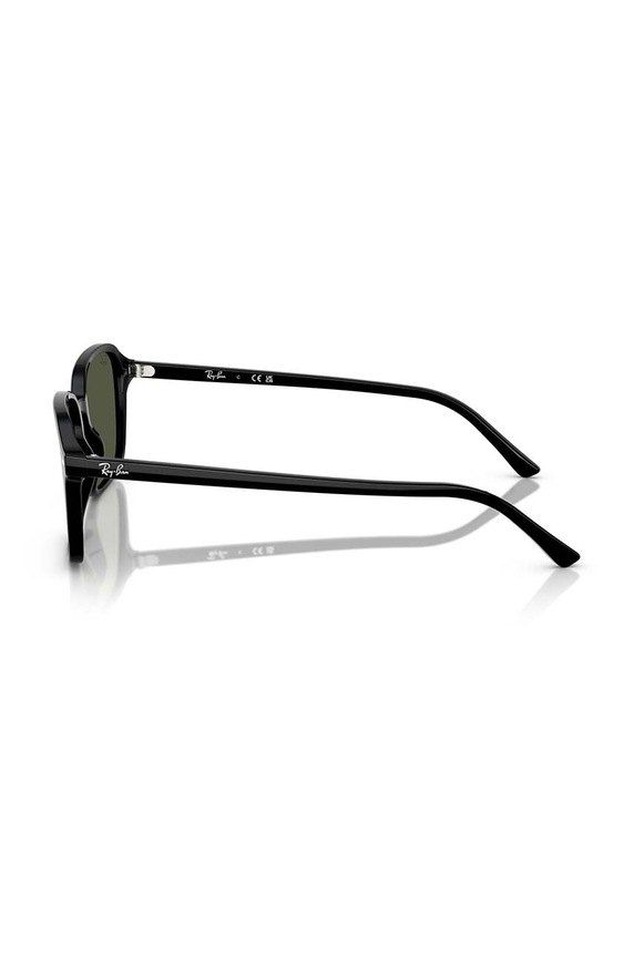 Ray-Ban okulary przeciwsłoneczne 0RB2231.901/31 czarny