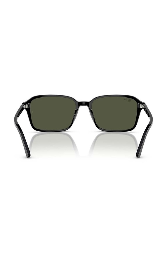 Ray-Ban okulary przeciwsłoneczne 0RB2231.901/31
