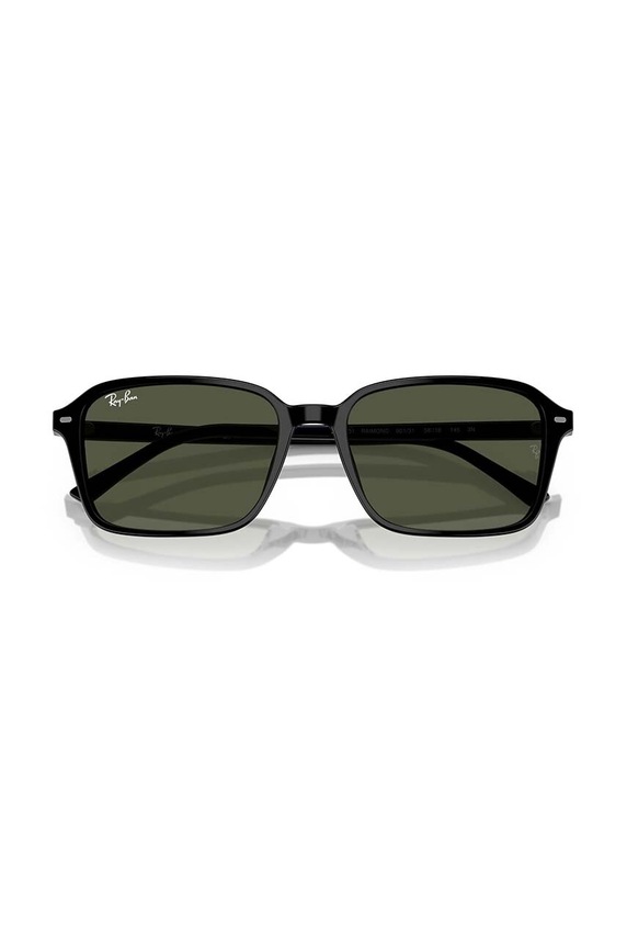 Ray-Ban okulary przeciwsłoneczne 0RB2231.901/31