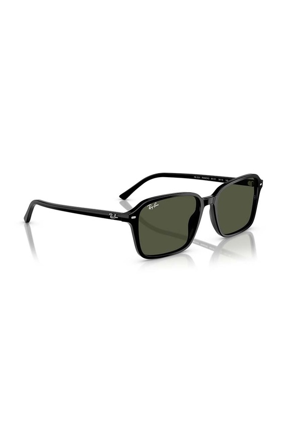 Ray-Ban okulary przeciwsłoneczne 0RB2231.901/31