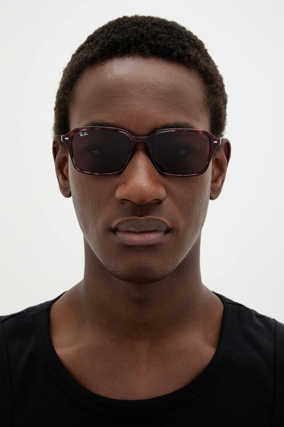 Ray-Ban napszemüveg 0RB2231