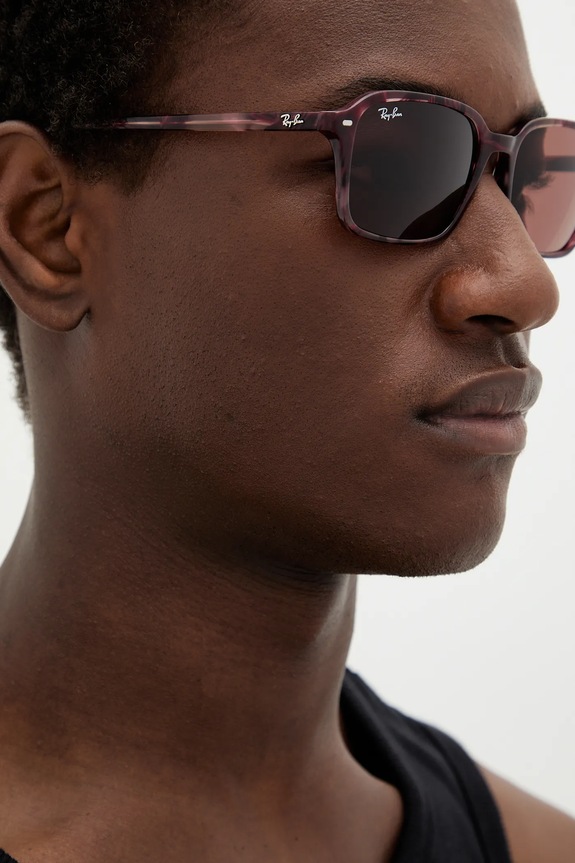 Ray-Ban napszemüveg 0RB2231