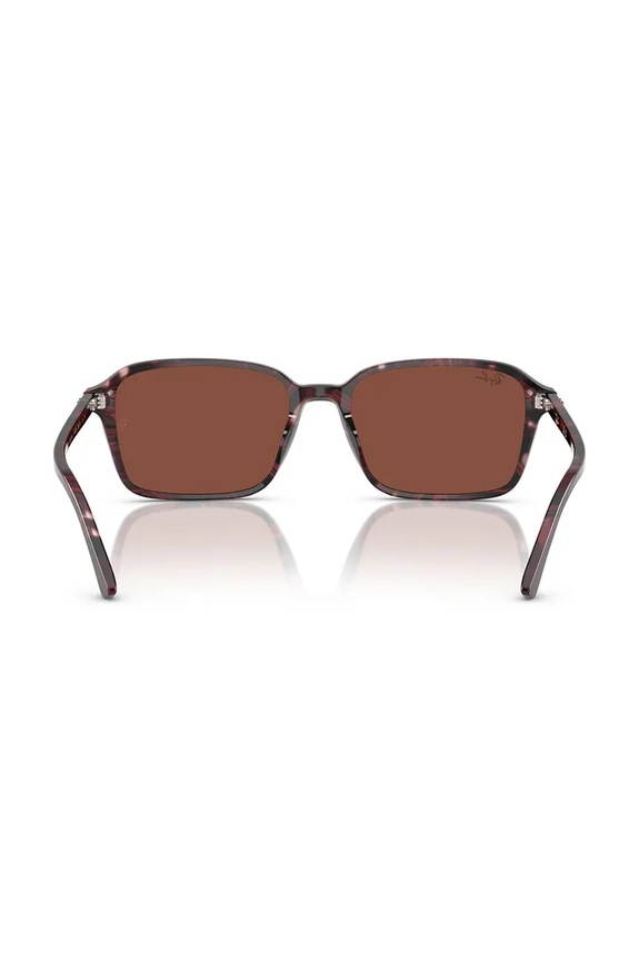 Ray-Ban napszemüveg 0RB2231