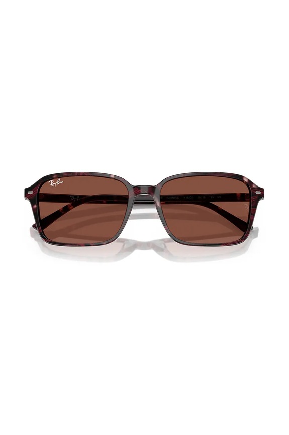 Ray-Ban napszemüveg 0RB2231