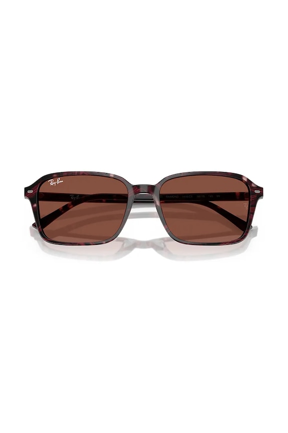 Ray-Ban napszemüveg 0RB2231