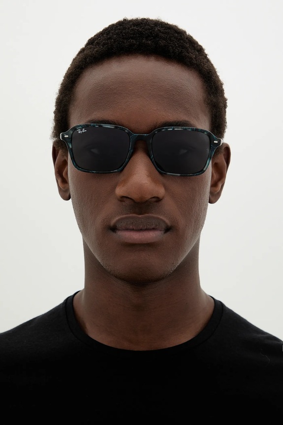 Ray-Ban okulary przeciwsłoneczne 0RB2231