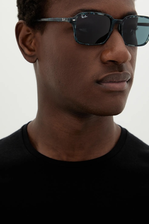 Ray-Ban okulary przeciwsłoneczne 0RB2231