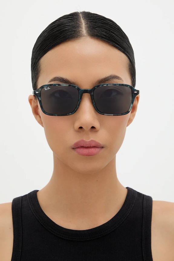 Ray-Ban okulary przeciwsłoneczne 0RB2231