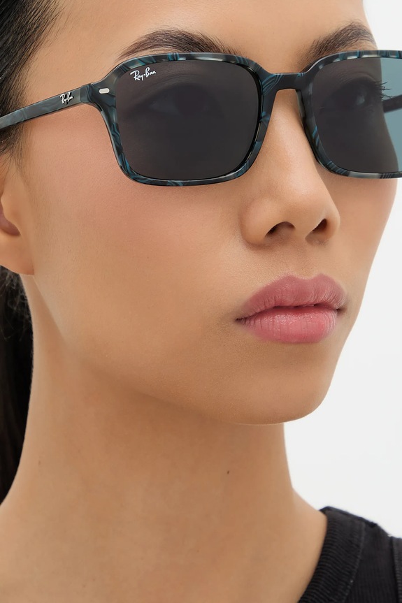 Ray-Ban okulary przeciwsłoneczne 0RB2231