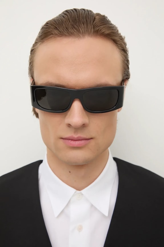 Γυαλιά ηλίου Versace 0VE4482