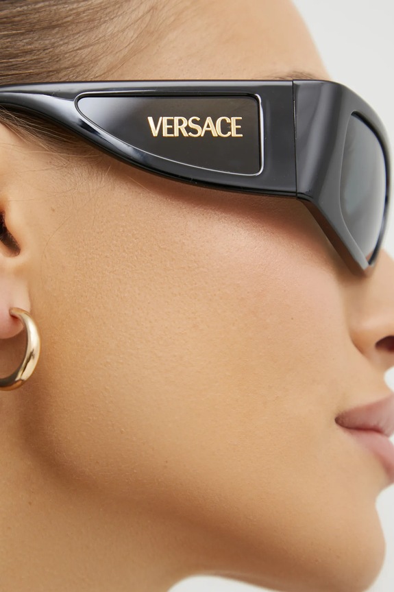Γυαλιά ηλίου Versace 0VE4482