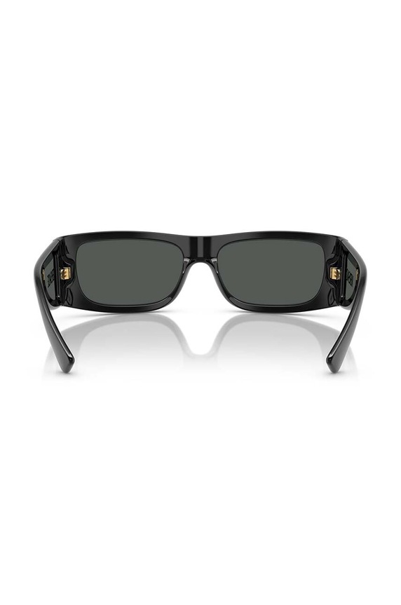 Γυαλιά ηλίου Versace 0VE4482