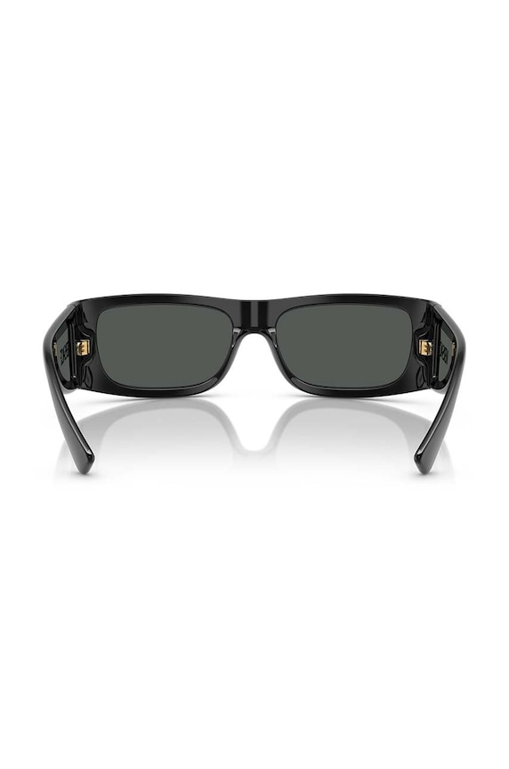 Γυαλιά ηλίου Versace 0VE4482