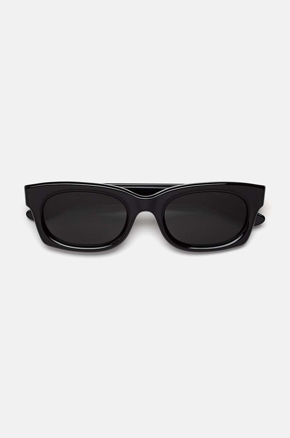 Retrosuperfuture ochelari de soare Ambos AMBOS.B5B