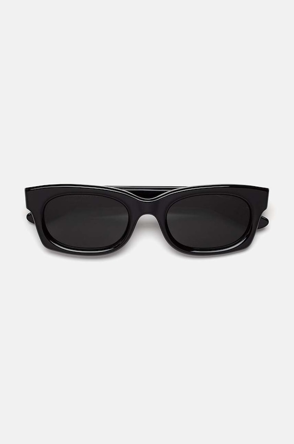 Retrosuperfuture ochelari de soare Ambos AMBOS.B5B