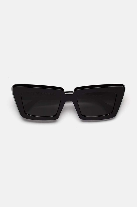 Retrosuperfuture ochelari de soare Coccodrillo COCCODRILLO.2GS