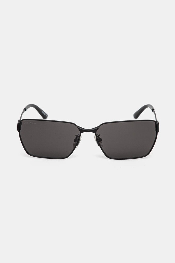 Γυαλιά ηλίου Balenciaga μαύρο BB0374SK