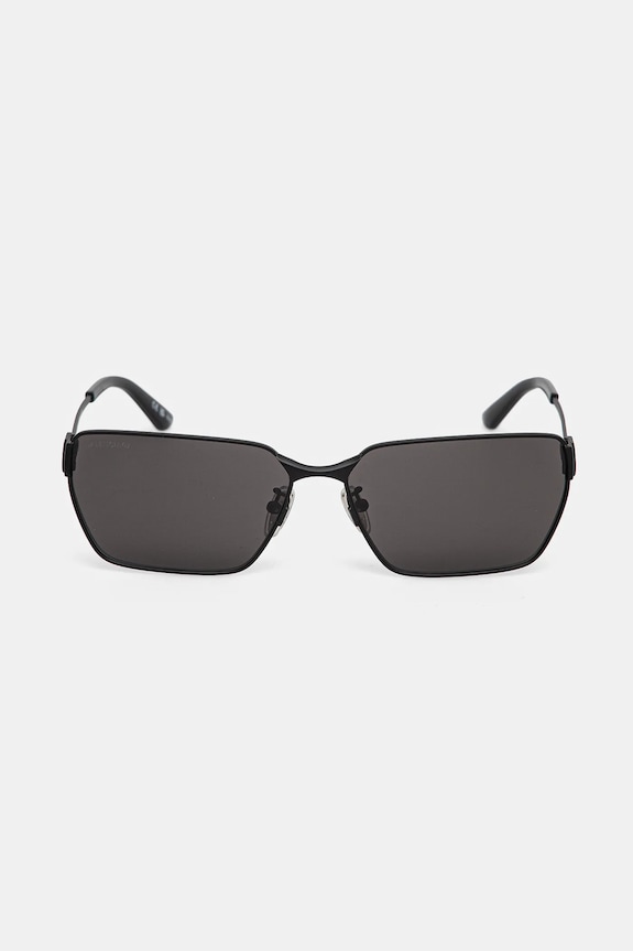 Γυαλιά ηλίου Balenciaga μαύρο BB0374SK