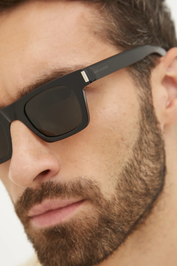 Saint Laurent okulary przeciwsłoneczne SL.719