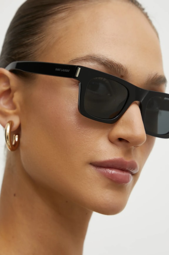 Saint Laurent okulary przeciwsłoneczne SL.719