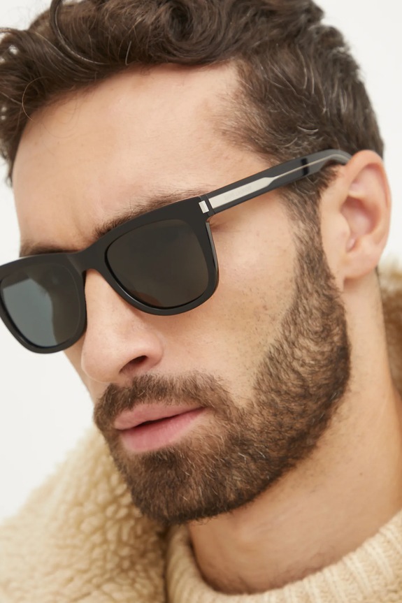 Slnečné okuliare Saint Laurent SL.712