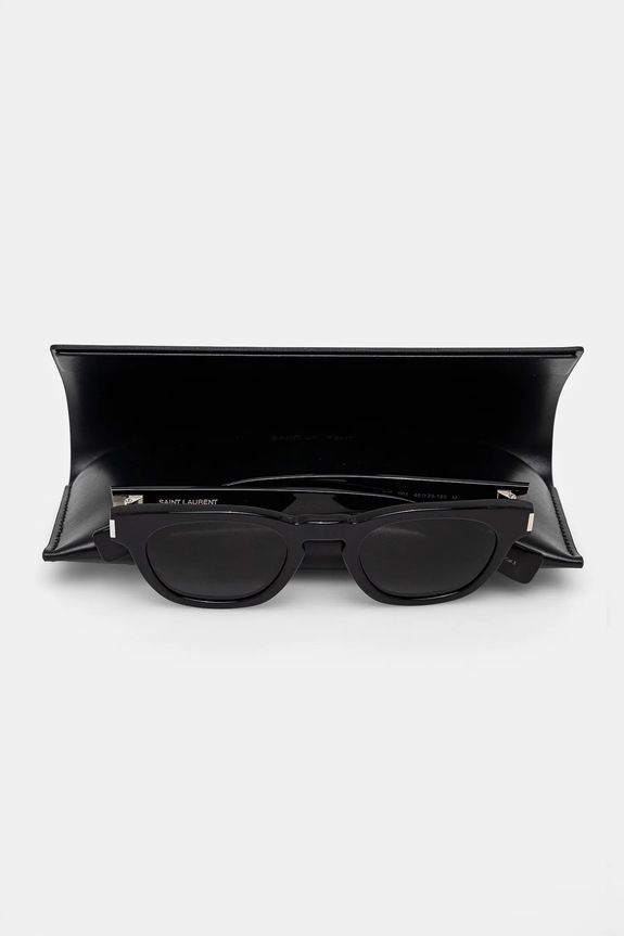 Sluneční brýle Saint Laurent SL.746