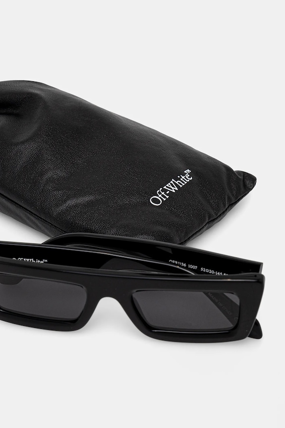 Sluneční brýle Off-White OERI136.521007