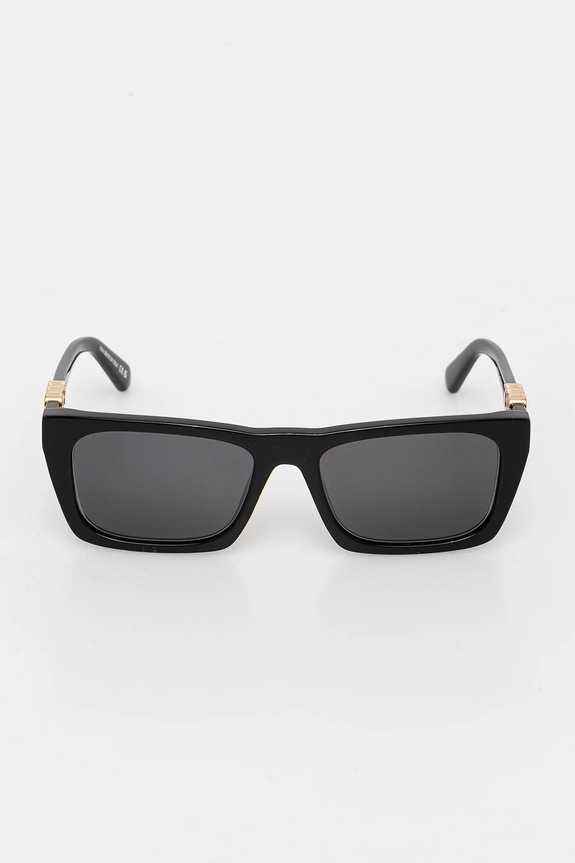 Γυαλιά ηλίου Off-White OERI13E.561007 γκρί AA00