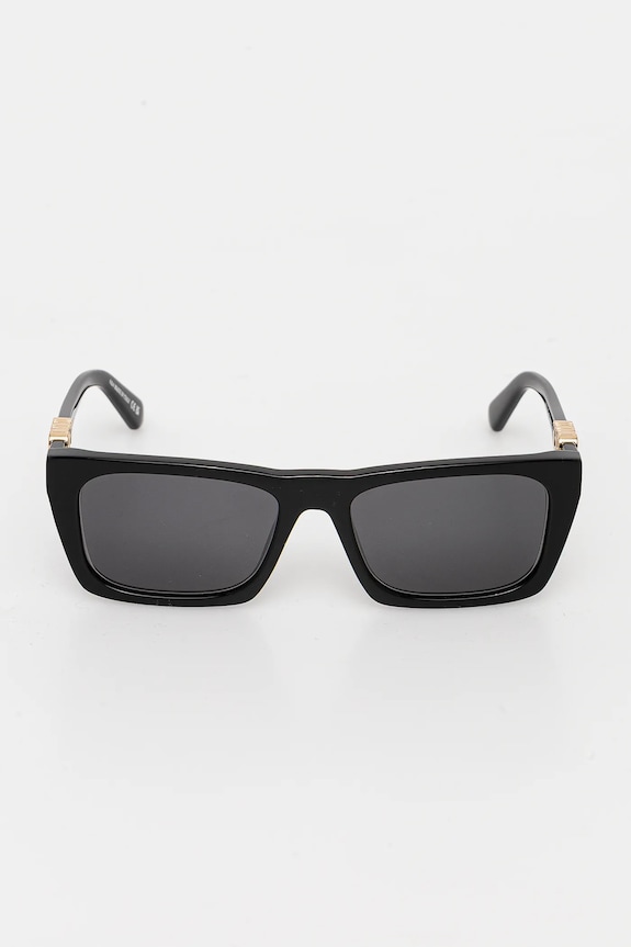Γυαλιά ηλίου Off-White OERI13E.561007 γκρί AA00